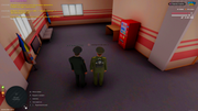 Grand-Theft-Auto-San-Andreas-Screenshot-2026-09-20-13-01-38-75