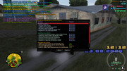 screenshot-2026-08-28-12-12-20-826