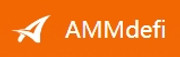 AMMdefi-logo