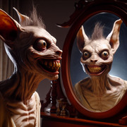 f8e4d0a2-e6eb-493a-a3ff-e04346a8d604