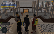 mta-screen-2026-03-13-20-20-21