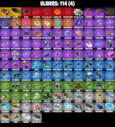 gliders-comp