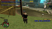 screenshot-2026-08-06-16-19-35-572