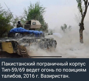 https://i.postimg.cc/T5dPj24L/photo-2026-07-14-06-11-45.jpg
