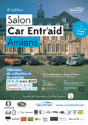 affiche.jpg