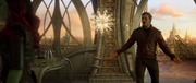 vlcsnap-2023-04-23-15h41m47s597.png