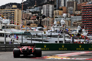 [Imagen: f1-gp-monaco-sabato-189.jpg]