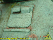 DSCN0086