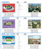 Album-FIFA-World-Cup-1978-Argentina-Panini-11