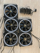 8CA172E7-6975-4E45-9A3B-DD78050E0A95