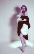anita-ekberg-mf23