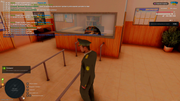 Grand-Theft-Auto-San-Andreas-Screenshot-2026-04-20-17-42-27-63