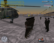 mta screen 2026 01 30 17 03 13