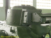 IMG-9297