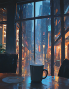 cafe2