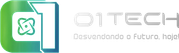 01 Tech