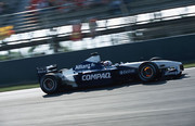 Temporada 2001 de Fórmula 1 - Pagina 2 Z015-347