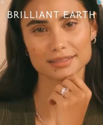 Brilliant-Earth-jewelry-01.jpg
