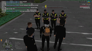 UKRAINE-GTA-03-04-2026-12-33-23