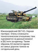 https://i.postimg.cc/T5fZ7J4P/photo-2026-05-04-02-45-38.jpg