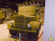 DSCN0997