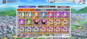 Screenshot-2026-05-21-225042