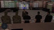 IMG-c56a1078cbcca98aec67e7ccd19b24b9-V