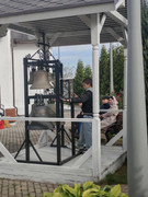 IMG-3320
