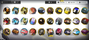 Screenshot-2026-09-16-144602