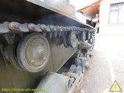 DSCN1965