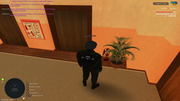 Grand-Theft-Auto-San-Andreas-Screenshot-2026-08-30-20-07-30-38