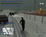 mta-screen_2019-12-04_18-58-51