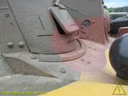 IMG-7687