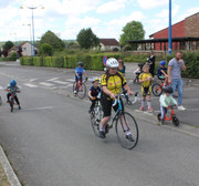 IMG-0050-2