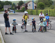 IMG-0048-2