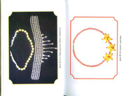 Makrame-i-businy-v-sovremennoy-bizhuterii-2006-42
