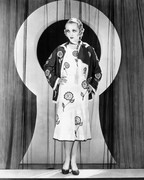 carole-lombard-c77