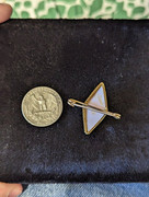 PXL_20230429_191743532