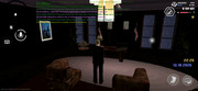 Screenshot-20261013-232509-Advance-Mobile