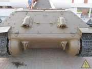 Советский средний танк Т-34, СТЗ, Волгоград IMG-5654