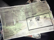 32543014_2079505302294674_2540230515701579776_n