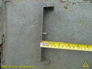 IMG-8901