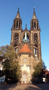 IMG-20191007-172602