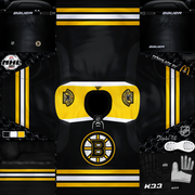 Bruins-Home-copy