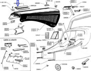TA-MOTORKAP-JAMBONNEAU-300.jpg