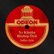Safiye-Ayla-Ne-Kustun-Bisebep-Oyle-1933