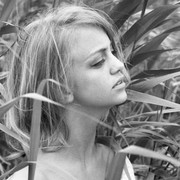 goldiehawn-mc04