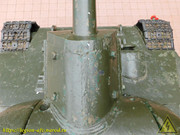 DSCN5219