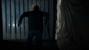 Arrow-S01-E01-Il-ritorno-720p-BDMux-ITA-