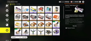 Screenshot-2026-05-09-155228